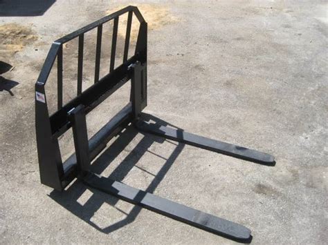 used skid steer chicago|craigslist chicago truck forks.